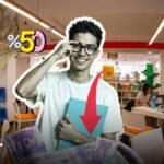 Cundinamarca otorga beca del 50% para maestría.